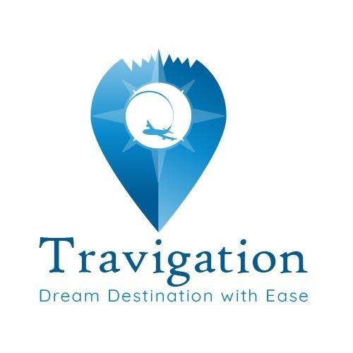Travigation